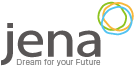 jena_logo.png