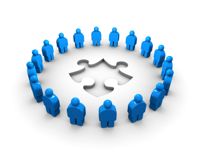 iStock_000003966461XSmall.jpg